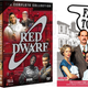 Illustration for article titled Todays Best Media Deals: BBC Comedies, Amazon Prime, and More